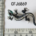 CFJ6869