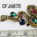 CFJ6870