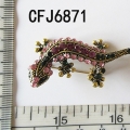 CFJ6871