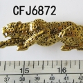 CFJ6872