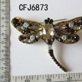 CFJ6873