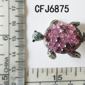 CFJ6875