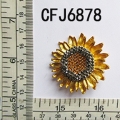 CFJ6878