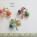 CFJ6884