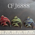 CFJ6888