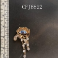 CFJ6892