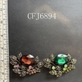 CFJ6894