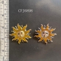 CFJ6898