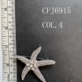 CFJ6915-COL.4