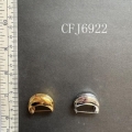 CFJ6922