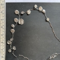 CFJ6945-COL.2