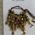 CFJ6946