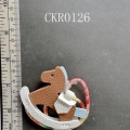 CKR0126