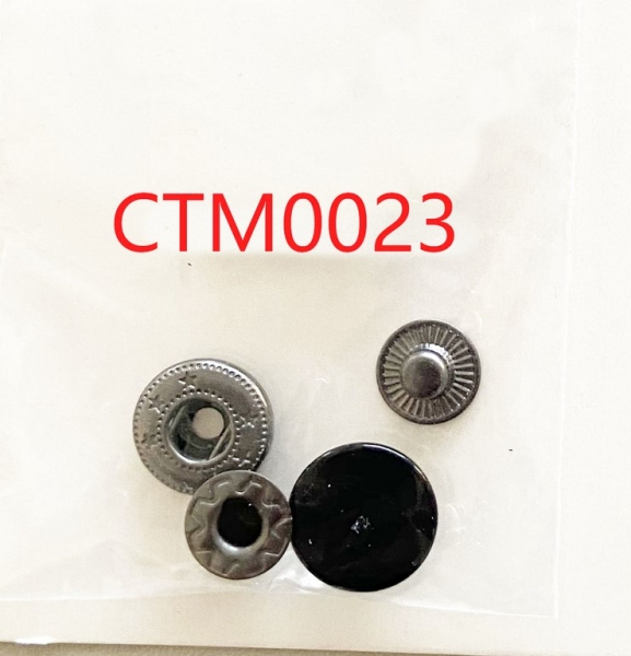 CTM0023
