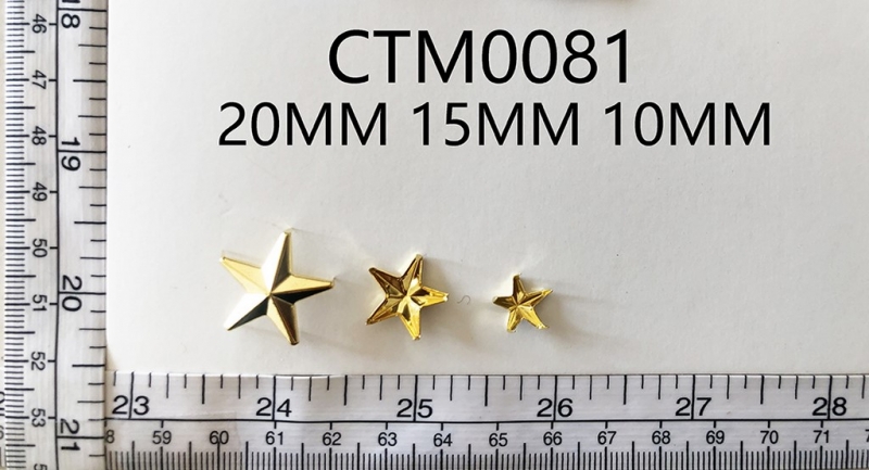 CTM0081