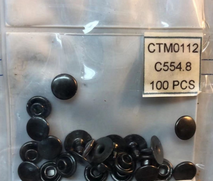 CTM0112