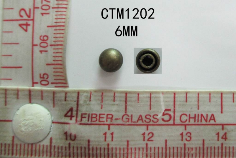 CTM1202
