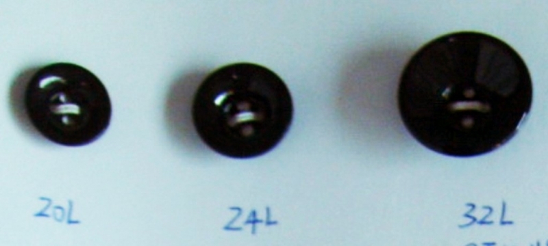 CTM4978