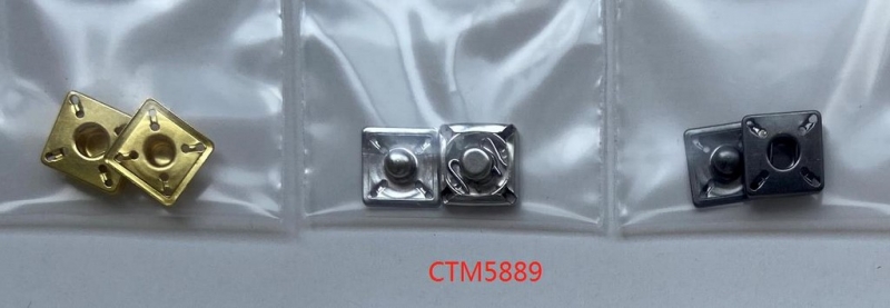 CTM5889