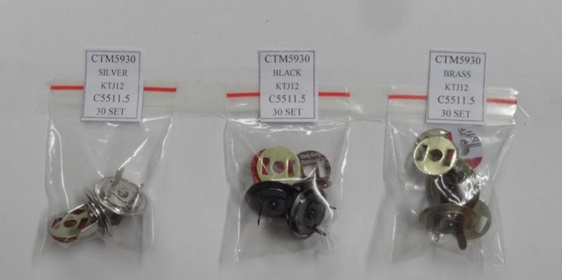 CTM5930