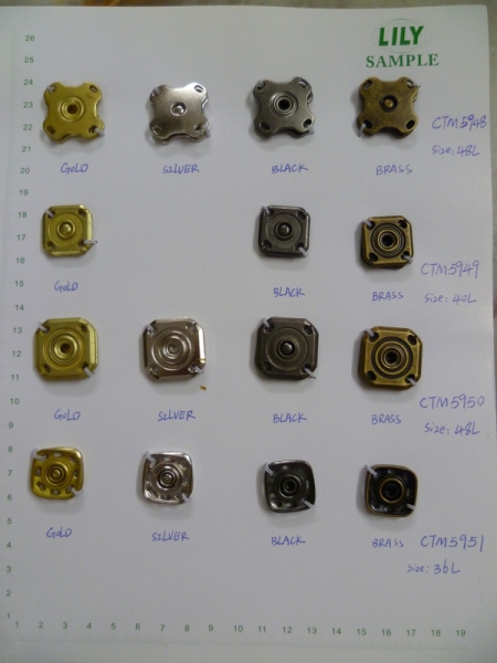 CTM5948-5951