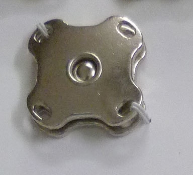 CTM5948