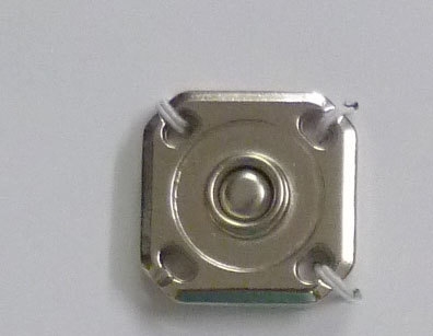CTM5949