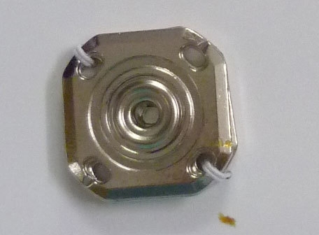CTM5950-