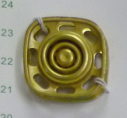 CTM5952