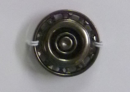 CTM5953