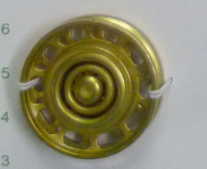 CTM5955