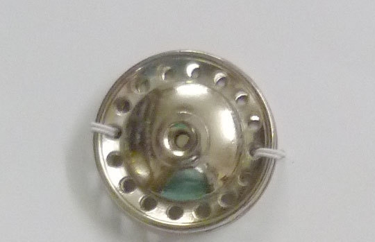 CTM5957