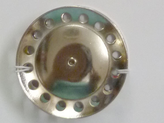 CTM5958