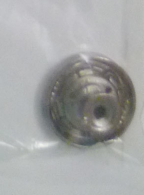 CTM5963