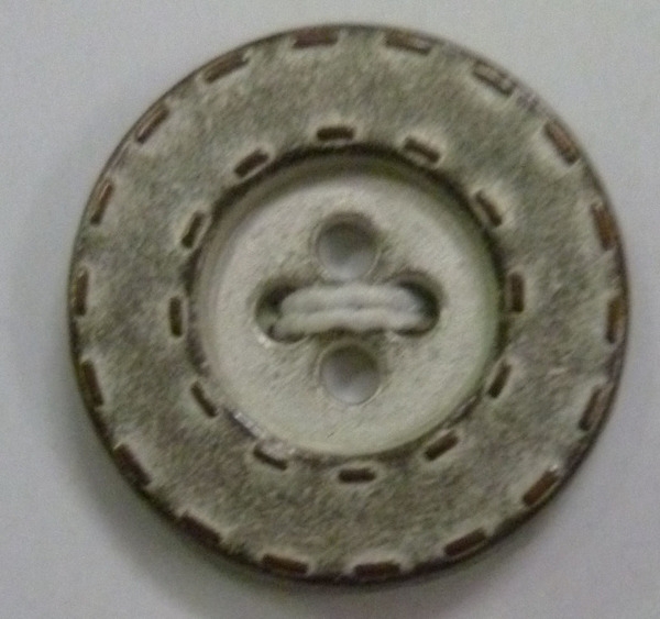 CTM5976