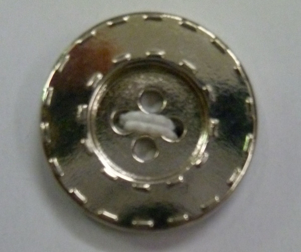 CTM5977