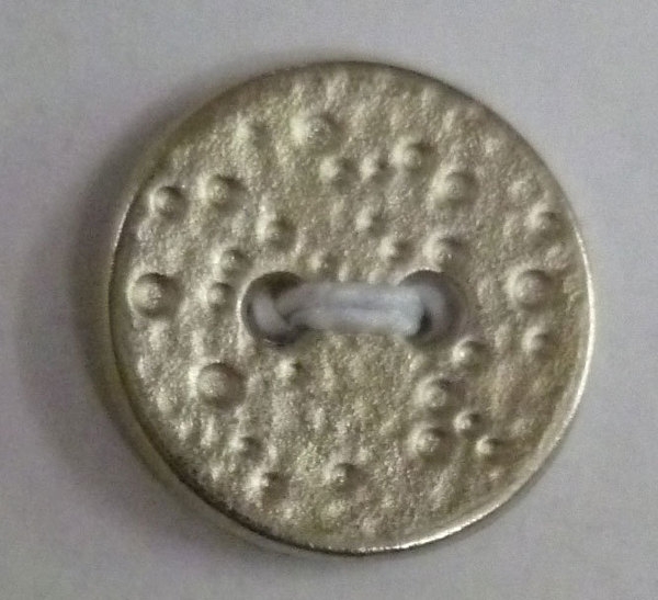CTM5981
