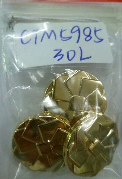 CTM5985