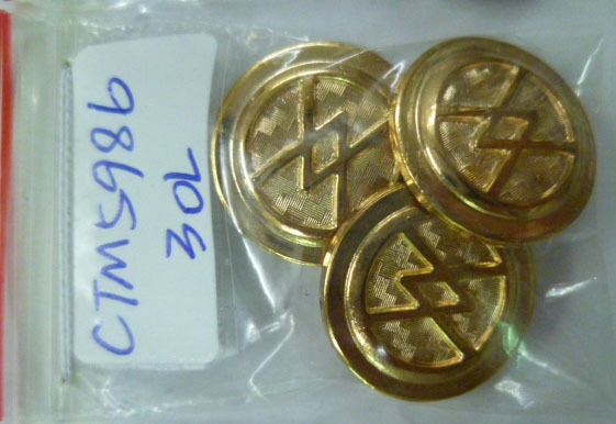 CTM5986