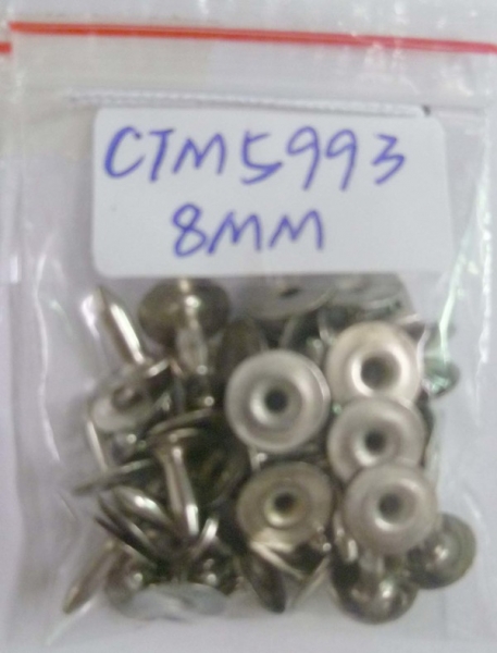 CTM5993