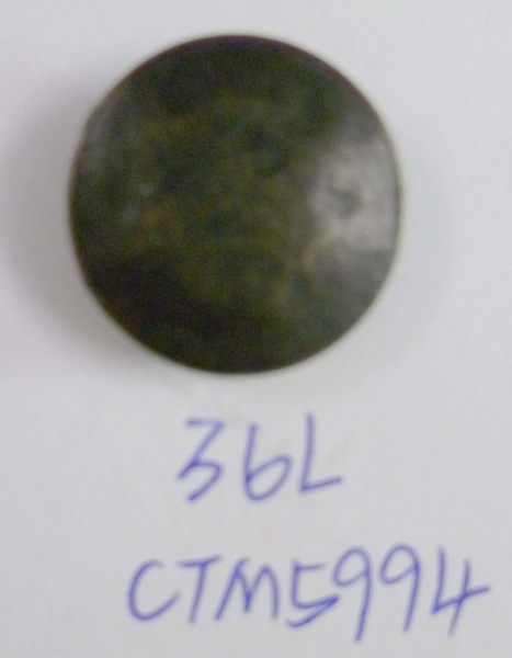 CTM5994