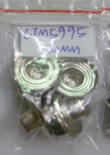 CTM5995