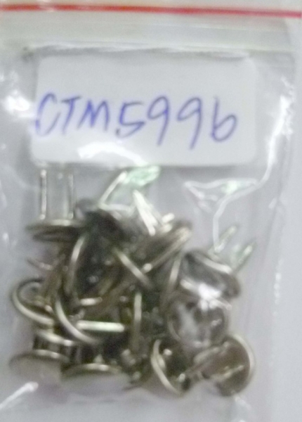 CTM5996