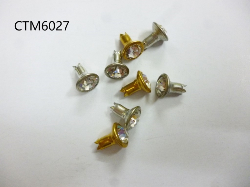 CTM6027