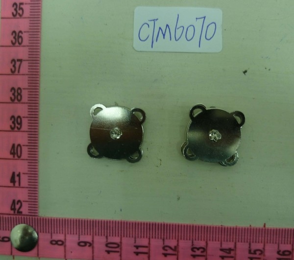 CTM6070
