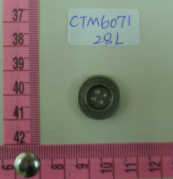 CTM6071