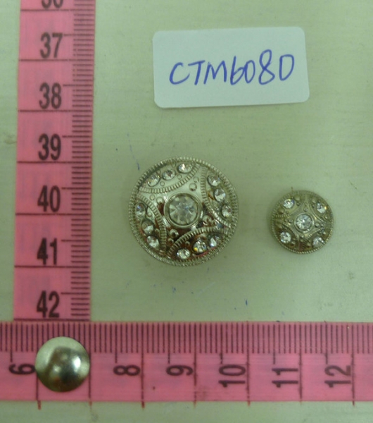 CTM6080