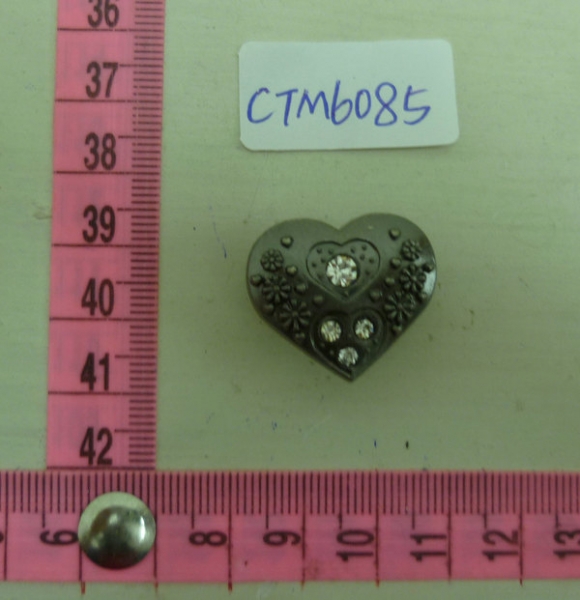 CTM6085