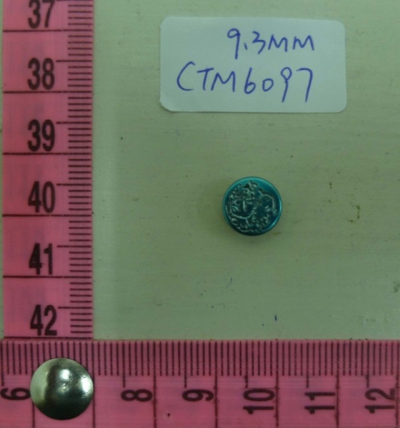 CTM6097