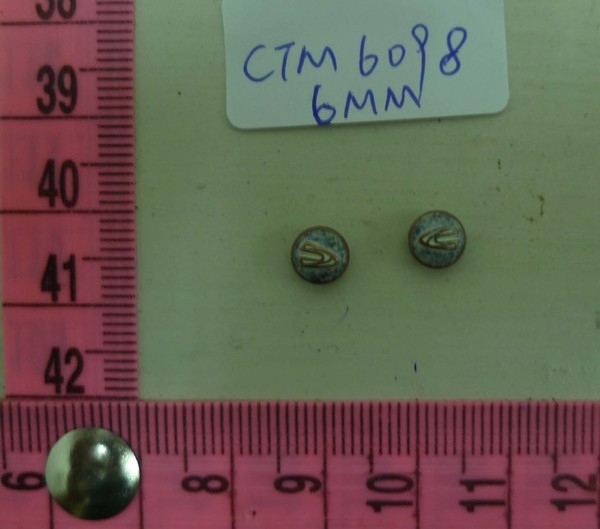 CTM6098